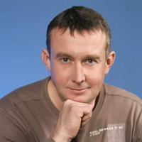 Отзыв от Борис - DTV виза